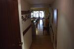 Etagenwohnung Northeim - 1 Zimmer, 100 m&sup2;, 550&euro; | Angebot:26674202