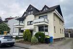 Etagenwohnung Bovenden Lenglern - 2 Zimmer, 78 m&sup2;, 95.000&euro; | Angebot:26904516