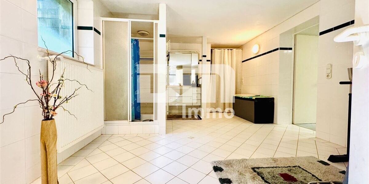 (Re)serviert!!!Hochwertiges 1-2 Familienhaus mit Nebengebäude in begehrter Lage mit vielen Extras - Doppelhaushälfte Heilbad Heiligenstadt | Angebot:26905487