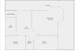 Erdgeschoßwohnung Heilbad Heiligenstadt - 2 Zimmer, 89 m&sup2;, 1.150&euro; | Angebot:26464916
