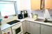 Top Lage Göttingen - 58m2 Wohnung