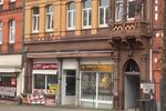 Gewerbeobjekt Katlenburg-Lindau Lindau - 900&euro; | Angebot:26355042