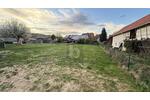 880 M² MIT GENEHMIGTEM BAUANTRAG IN RUHIGER LAGE - Grundstück Reinhardshagen | Angebot:26713704