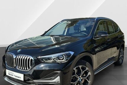 BMW X1 36.162 km 29.809 € Northeim 37154