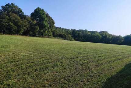 Grundstück Nörten-Hardenberg Hardenberg - 85.000&euro; | Angebot:26001519