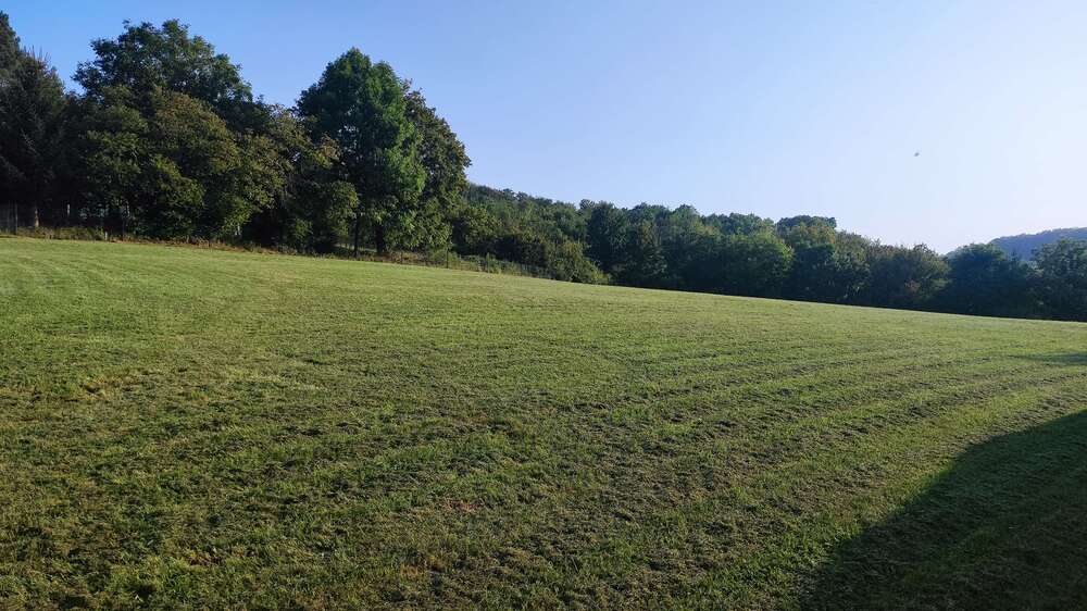 Grundstück Nörten-Hardenberg Hardenberg - 85.000&euro; | Angebot:26001519