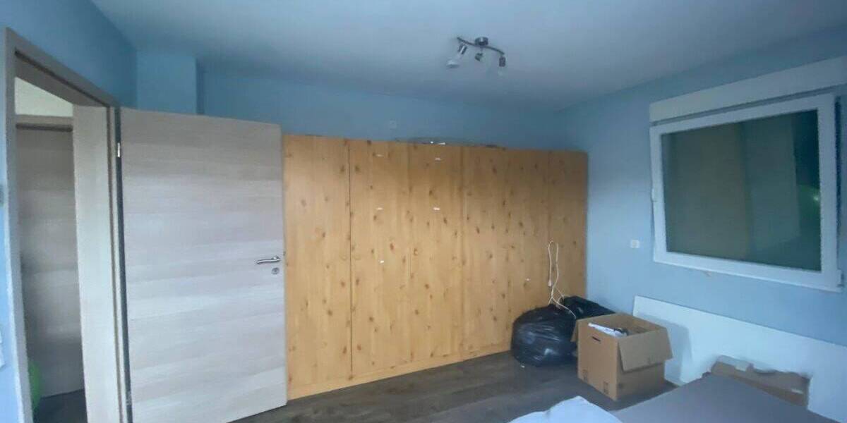 Einfamilienhaus Gieboldehausen - 3 Zimmer, 128 m&sup2;, 198.000&euro; | Angebot:25862267