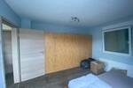 Einfamilienhaus Gieboldehausen - 3 Zimmer, 128 m&sup2;, 198.000&euro; | Angebot:25862267
