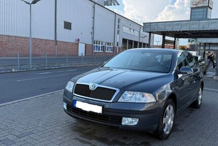Skoda Octavia 149.000 km 3.700 &euro; Göttingen 37073