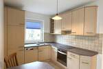 Etagenwohnung Göttingen Geismar - 3 Zimmer, 95 m&sup2;, 379.000&euro; | Angebot:25666604