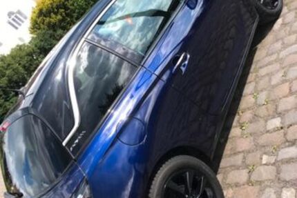Opel Adam 112.000 km 7.990 € Friedland 37133