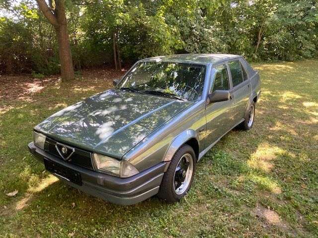 75