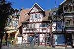 Mehrfamilienhaus, Wohnhaus Bad Sooden-Allendorf Allendorf - 4 Zimmer, 200 m&sup2;, 295.000&euro; | Angebot:26451232