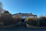 Einfamilienhaus Göttingen - 11 Zimmer, 328 m&sup2;, 1.400.000&euro; | Angebot:26840775
