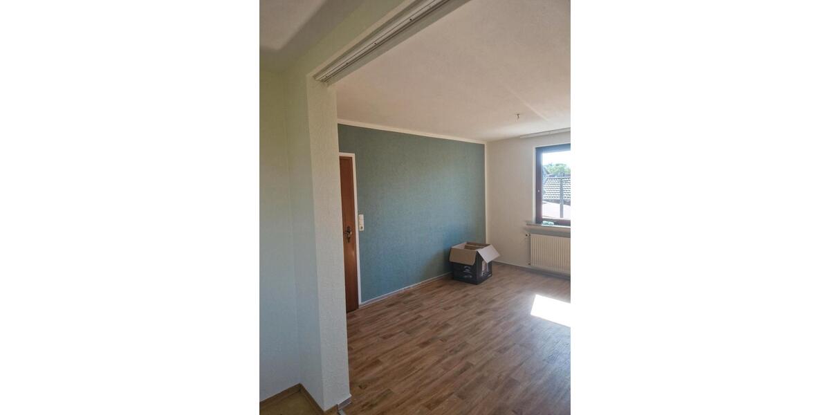 Etagenwohnung Hattorf am Harz - 3 Zimmer, 73 m&sup2;, 550&euro; | Angebot:26679469