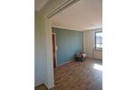 Etagenwohnung Hattorf am Harz - 3 Zimmer, 73 m&sup2;, 550&euro; | Angebot:26679469