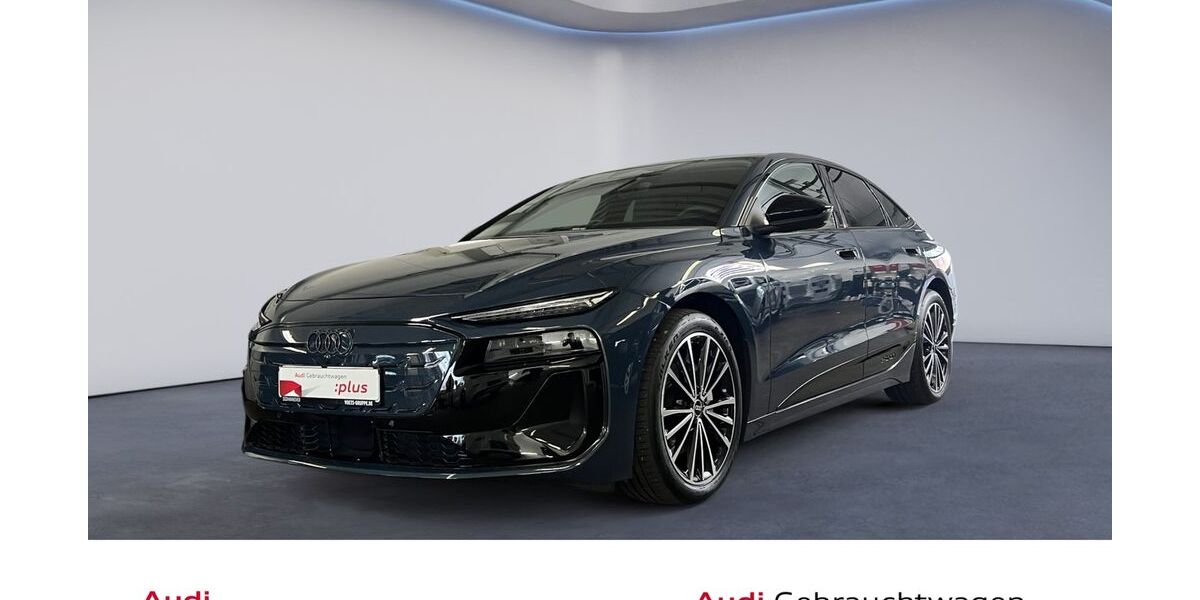 Audi A6 13.789 km 74.680 &euro; Göttingen OT Grone 37081