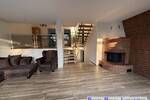 Reihenmittelhaus Göttingen Nordstadt - 5 Zimmer, 130 m&sup2;, 640.000&euro; | Angebot:26043612