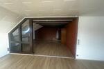 Dachgeschoßwohnung Adelebsen - 3 Zimmer, 127 m&sup2;, 900&euro; | Angebot:26085885