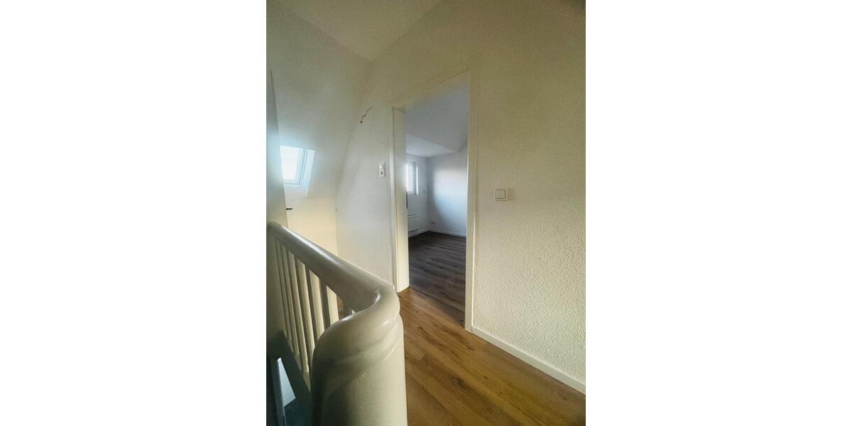 Reihenhaus in Göttingen Königsallee 4.5 zimmer