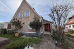 Einfamilienhaus Northeim - 7 Zimmer, 146 m&sup2;, 259.000&euro; | Angebot:26379398