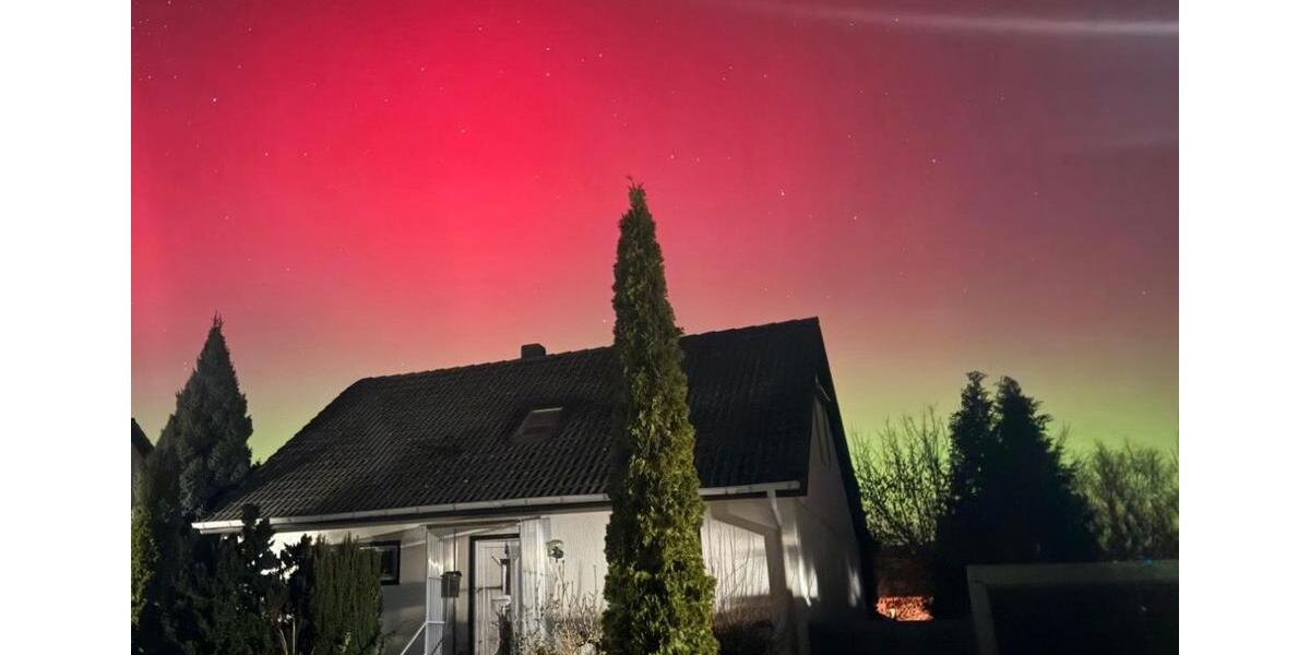 Einfamilienhaus Duderstadt - 8 Zimmer, 125 m&sup2;, 285.000&euro; | Angebot:26865163