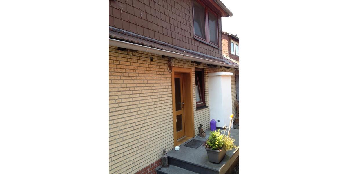 Doppelhaushälfte Bodenfelde - 8 Zimmer, 157 m&sup2;, 124.700&euro; | Angebot:26325894