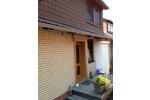 Doppelhaushälfte Bodenfelde - 8 Zimmer, 157 m&sup2;, 124.700&euro; | Angebot:26325894