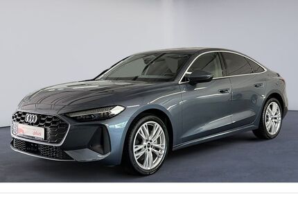 Audi A5 2.647 km 42.990 &euro; Göttingen OT Grone 37081