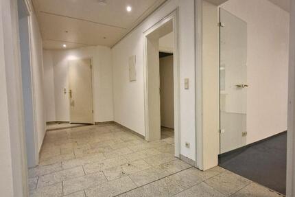 Wohnung Nörten-Hardenberg Hardenberg - 3 Zimmer, 106 m&sup2;, 900&euro; | Angebot:24431776