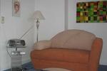 Dachgeschoßwohnung Göttingen Oststadt - 3 Zimmer, 70 m&sup2;, 730&euro; | Angebot:26313546