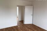 Erdgeschoßwohnung Northeim - 3 Zimmer, 64 m&sup2;, 572&euro; | Angebot:26629401