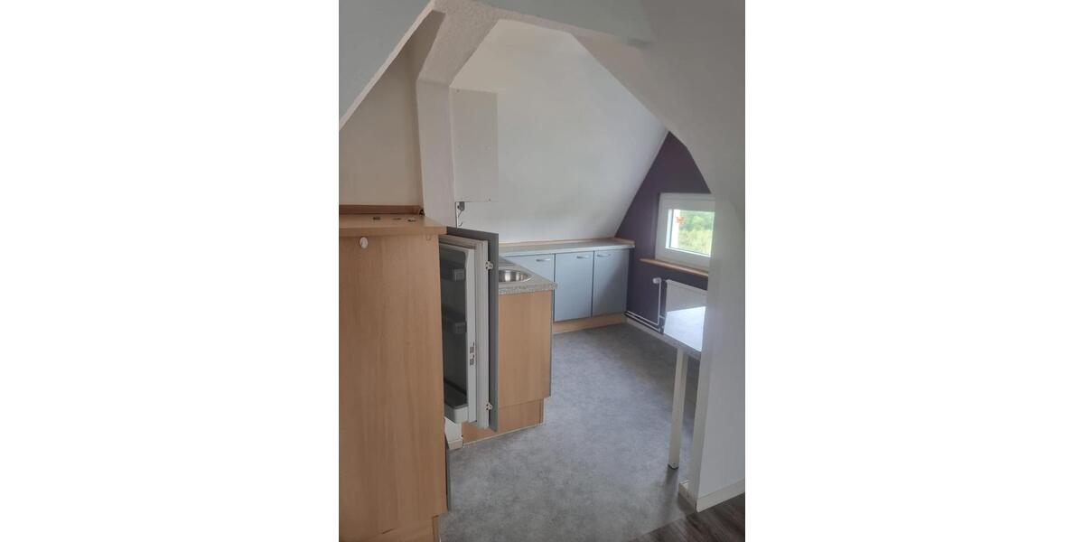 Zweizimmerwohnung 2 zimmer