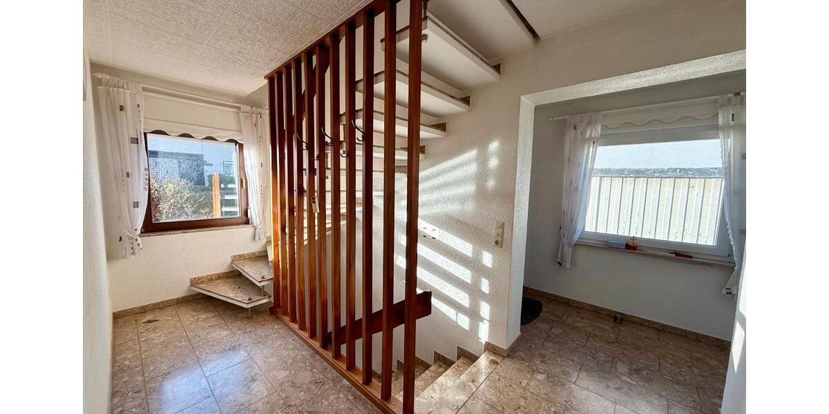 Mehrfamilienhaus, Wohnhaus Gieboldehausen - 6 Zimmer, 176 m&sup2;, 280.000&euro; | Angebot:26719271