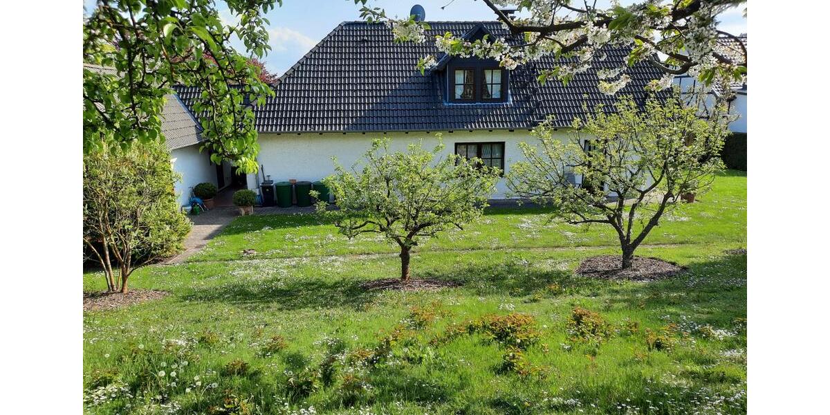 Einfamilienhaus Heilbad Heiligenstadt - 8 Zimmer, 230 m&sup2;, 368.000&euro; | Angebot:27214206