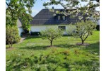 Einfamilienhaus Heilbad Heiligenstadt - 8 Zimmer, 230 m&sup2;, 368.000&euro; | Angebot:27214206