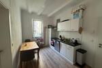 Etagenwohnung Göttingen Roringen - 1 Zimmer, 15 m&sup2;, 500&euro; | Angebot:26440232