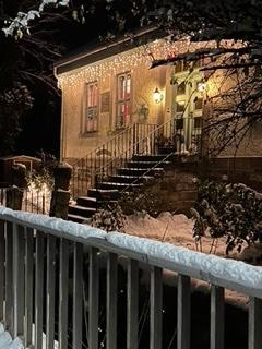 Einfamilienhaus Uslar - 325.000&euro; | Angebot:27223783