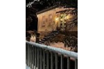Einfamilienhaus Uslar - 325.000&euro; | Angebot:27223783