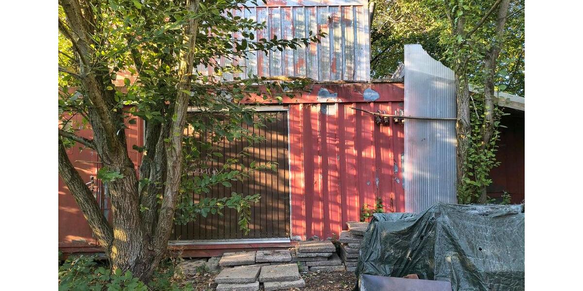 Einfamilienhaus Hattorf am Harz - 25.000&euro; | Angebot:27203167