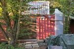 Einfamilienhaus Hattorf am Harz - 25.000&euro; | Angebot:27203167