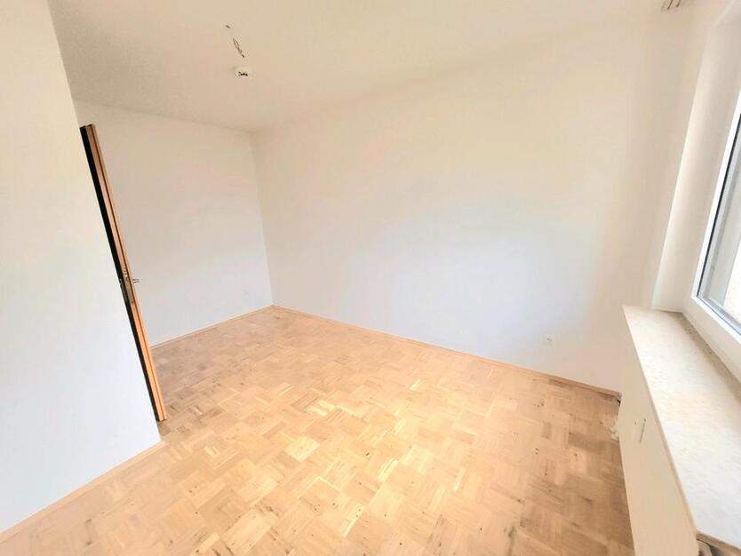 Wohnung Bad Wilhelmshöhe zimmer