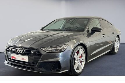 Audi A7 55.098 km 48.600 &euro; Göttingen OT Grone 37081