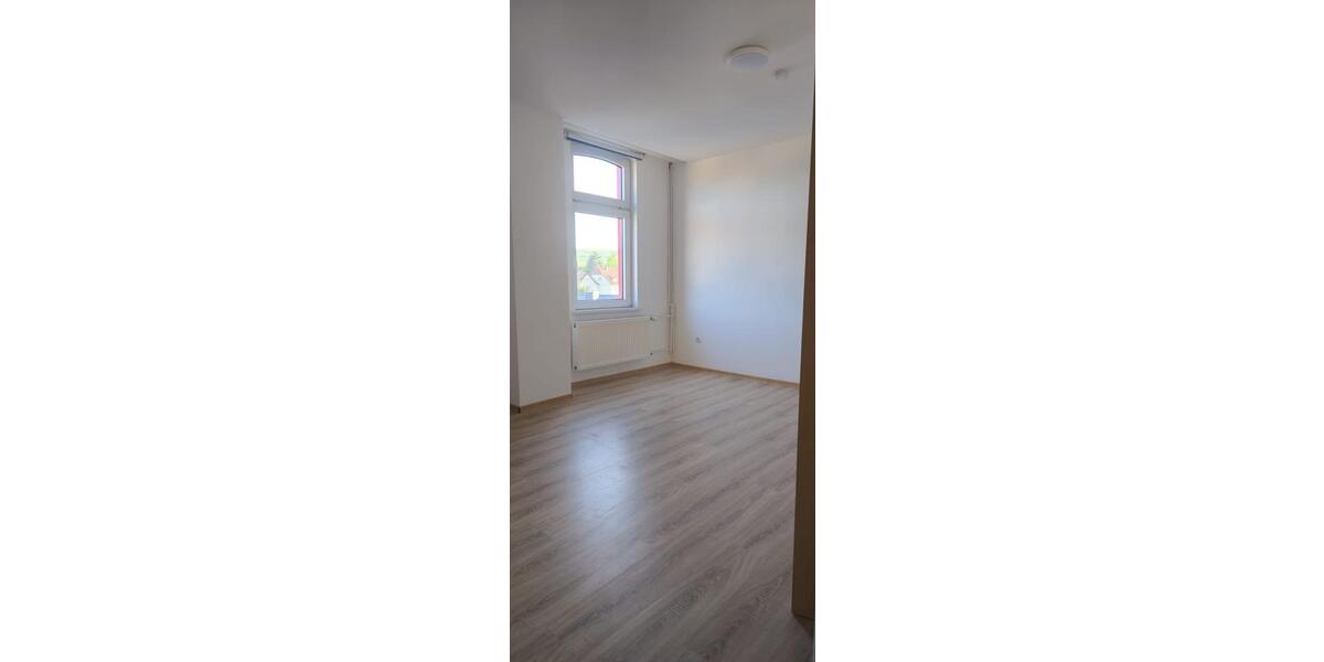 Dachgeschoßwohnung Hann. Münden - 4 Zimmer, 75 m&sup2;, 650&euro; | Angebot:26287426