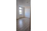 Dachgeschoßwohnung Hann. Münden - 4 Zimmer, 75 m&sup2;, 650&euro; | Angebot:26287426
