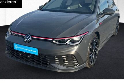 VW Golf 15.391 km 30.890 &euro; Bad Sooden-Allendorf 37242