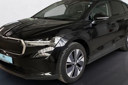Skoda Enyaq 33.190 km 28.037 &euro; Northeim 37154