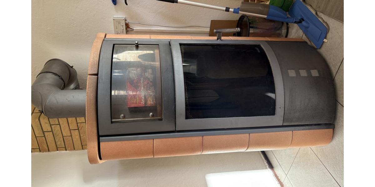 Gemütliche Eigentumswohnung mit Garage, Carport, Garten und herrlichem Blick ins Grüne in Bornhagen - Erdgeschoßwohnung Bornhagen | Angebot:24863855