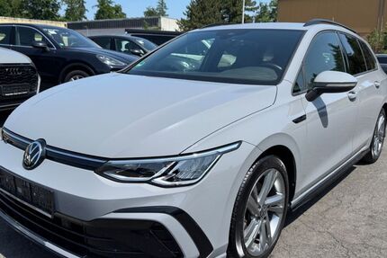 VW Golf 36.000 km 25.899 € Fuldatal (Kassel) 34233
