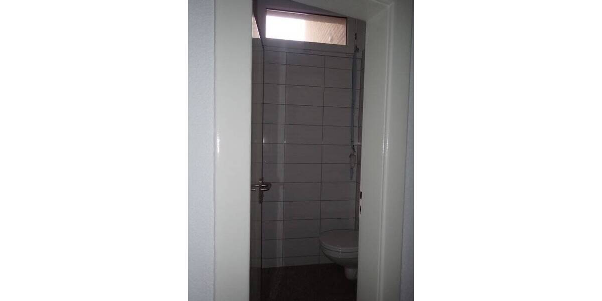 Gewerbeobjekt Göttingen Oststadt - 3 Zimmer, 115 m&sup2;, 1.560&euro; | Angebot:25772366